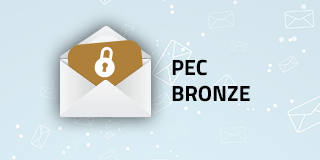 PEC Bronze PEC Bronze