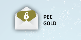 PEC Gold PEC Gold