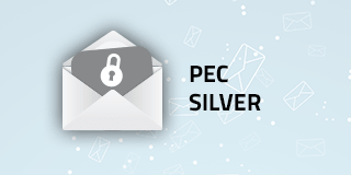 PEC Silver PEC Silver