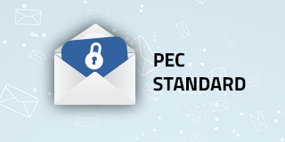 PEC Standard PEC Standard