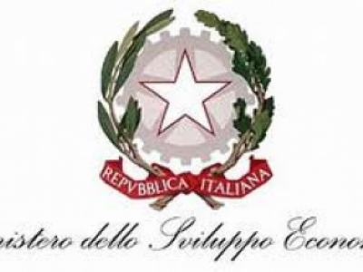 MISE-COMUNICAZIONE-PEC