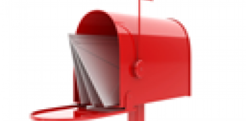 Come cancellare i messaggi poco utili se la casella Legalmail ha raggiunto i limiti di spazio?