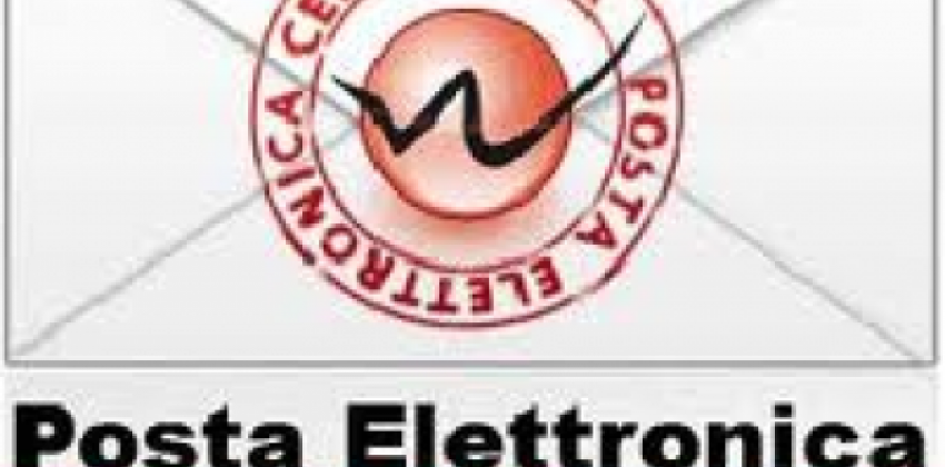 Acquista la pec a 12 €