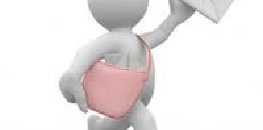  È online il registro delle PEC