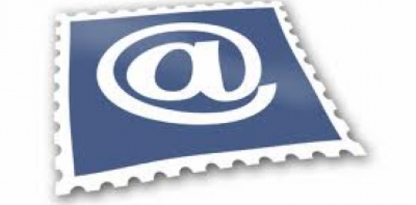 In Italia la posta elettronica certificata ha raggiunto i sette milioni di utenti