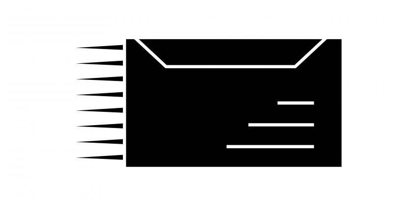 L’attestazione di conformità delle notifiche PEC