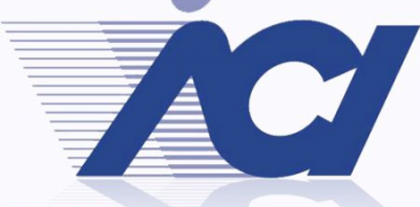 Pratiche auto veloci e sicure con i nuovi canali telematici certificati