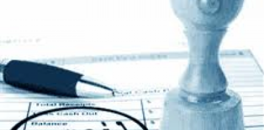 Arriva per i giornalisti l'obbligo della Posta Elettronica Certificata