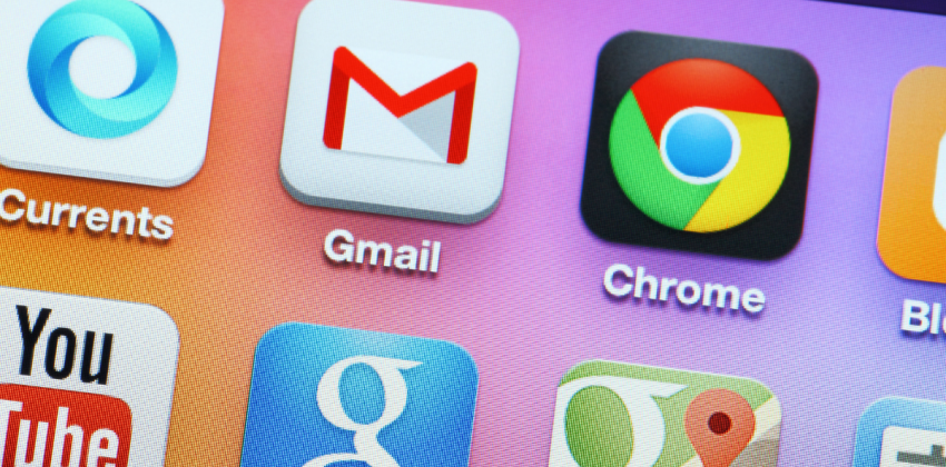 Come inviare (e leggere) una PEC su Gmail