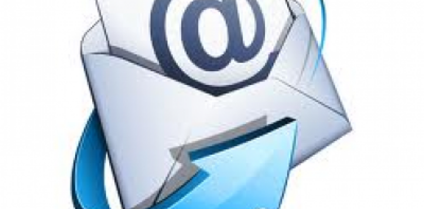 Mail professionisti obbligatoria quella a pagamento