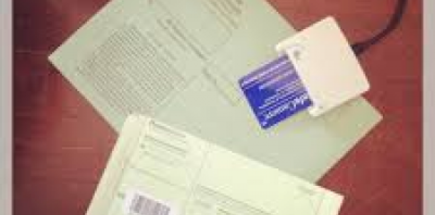 Non rispondere alle mail di posta certificata costa caro: artigiano multato di 1200 euro