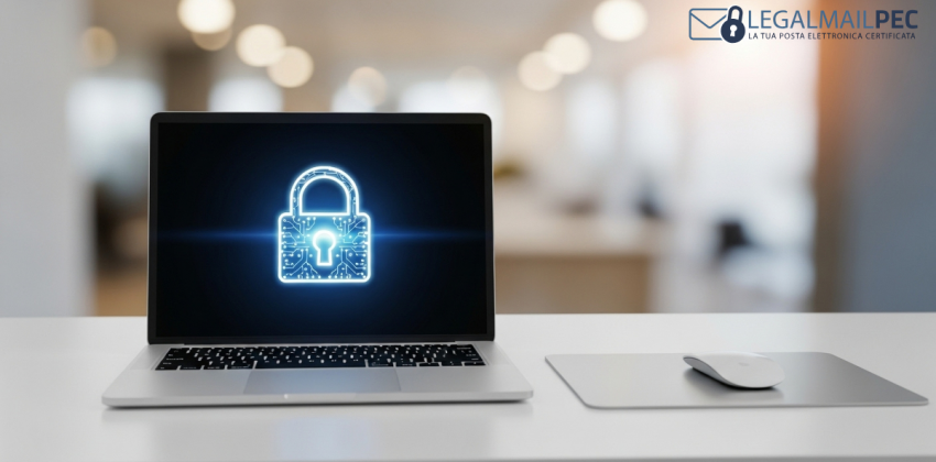 Obbligo PEC Amministratori 2025