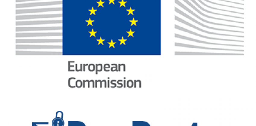 Quale Futuro per la PEC dopo l’entrata in fase di applicazione del Regolamento Europeo eIDAS? 