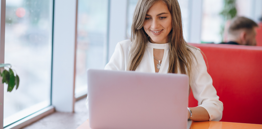 PEC Amministratori Società